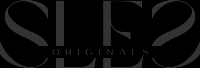 Sles Originals Logo